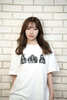 SAE.P FAN MEETING Tシャツ