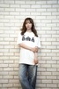 SAE.P FAN MEETING Tシャツ