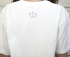 SAE.P FAN MEETING Tシャツ