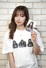 SAE.P FAN MEETING Tシャツ