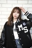 【超完全数量限定】 15th Anniversary Varsity Jacket ※村瀬紗英 official fanclub会員のみ購入可能