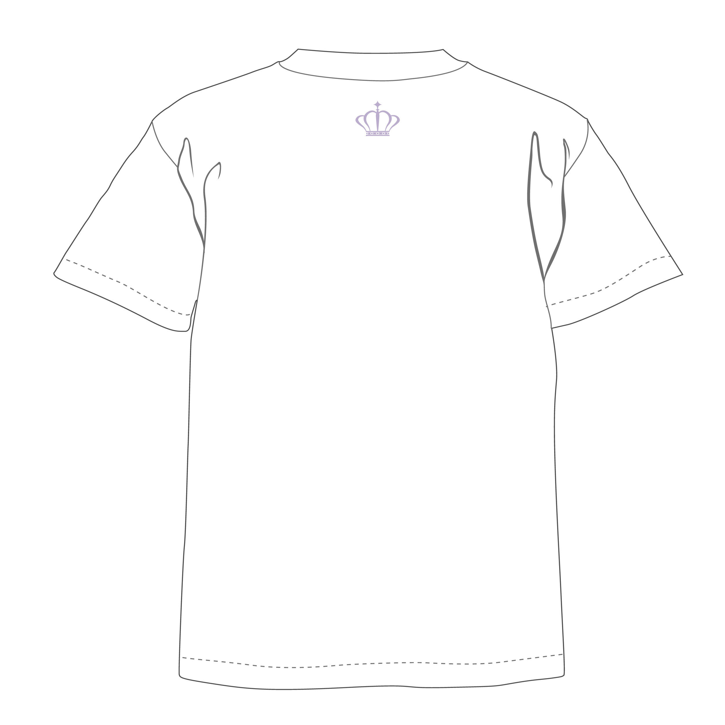SAE.P FAN MEETING Tシャツ