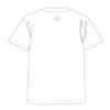 SAE.P FAN MEETING Tシャツ