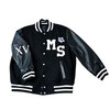 【超完全数量限定】 15th Anniversary Varsity Jacket ※村瀬紗英 official fanclub会員のみ購入可能
