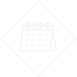 Icon_calendar